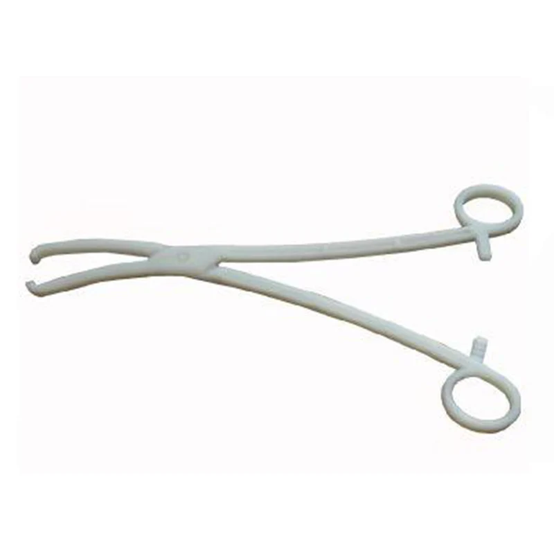 Медицинская одноразовая полость матки всасывающая трубка для всасывания ткани