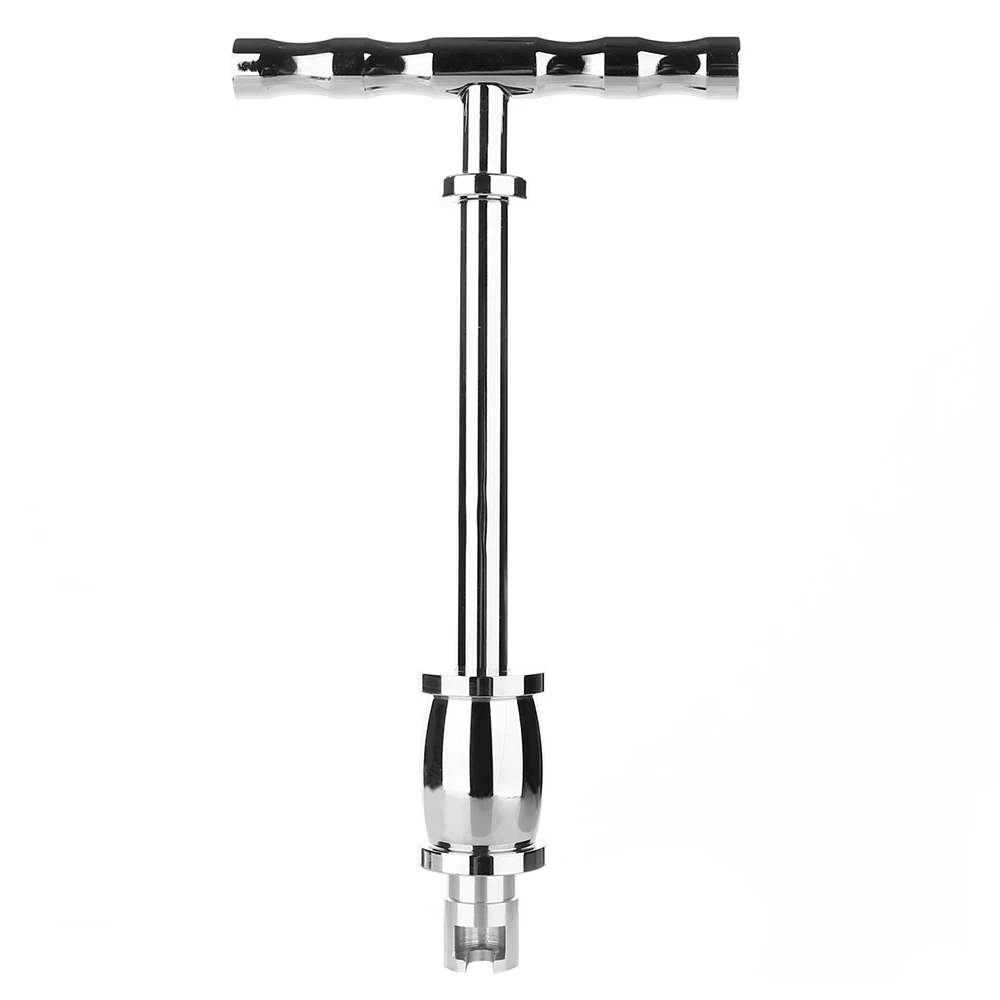 Инструменты для ремонта вмятин без покраски инструмент удаления автомобиля