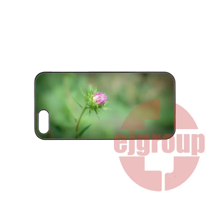 Для Huawei P7 P8 P9 мини Honor 3C 4C 5C 6 Mate 7 8 плюс Lite 5 6X Nexus P Искусства Печати Крышка Случая Я