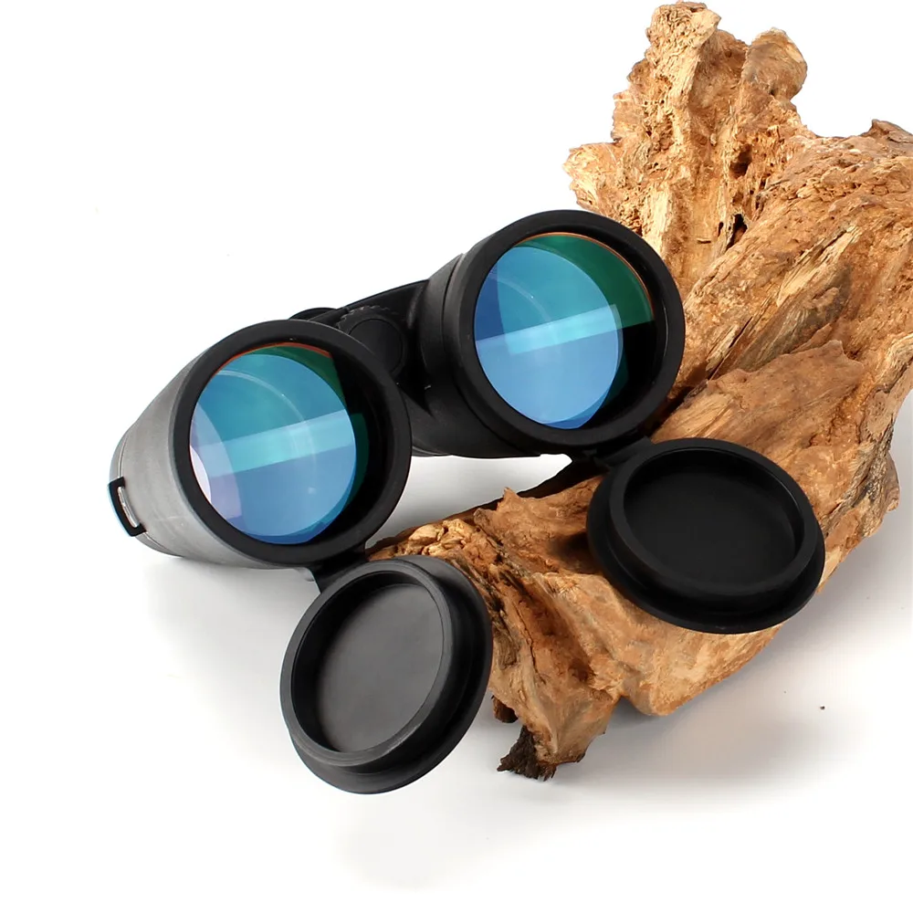 Охотничий бинокль ohhunt A1 10X50 широкоугольный Водонепроницаемый противотуманный