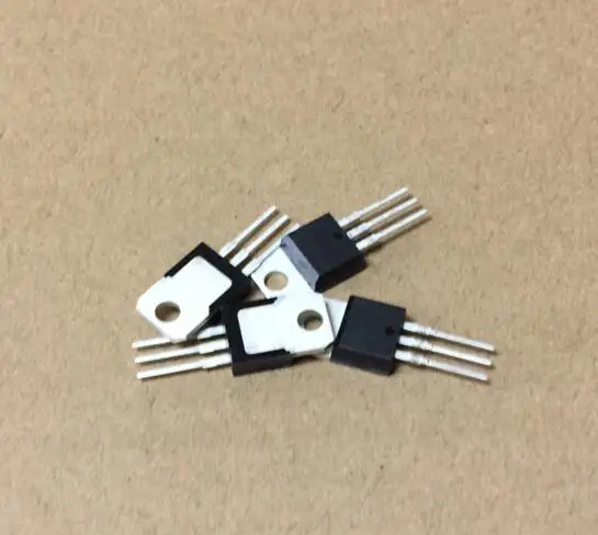 ТРАНЗИСТОР FJP13007 TO 220 MJE13007 J13007 13007 10 шт.|cement resistor|22 ohmcement resistance |