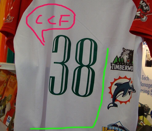 

(0.5x5M) Green 2.5 Square Meter of High Quality Heat Transfer Vinyl For Clothing PU Vinyl Film for T shirts Iron on Vinyl GR603