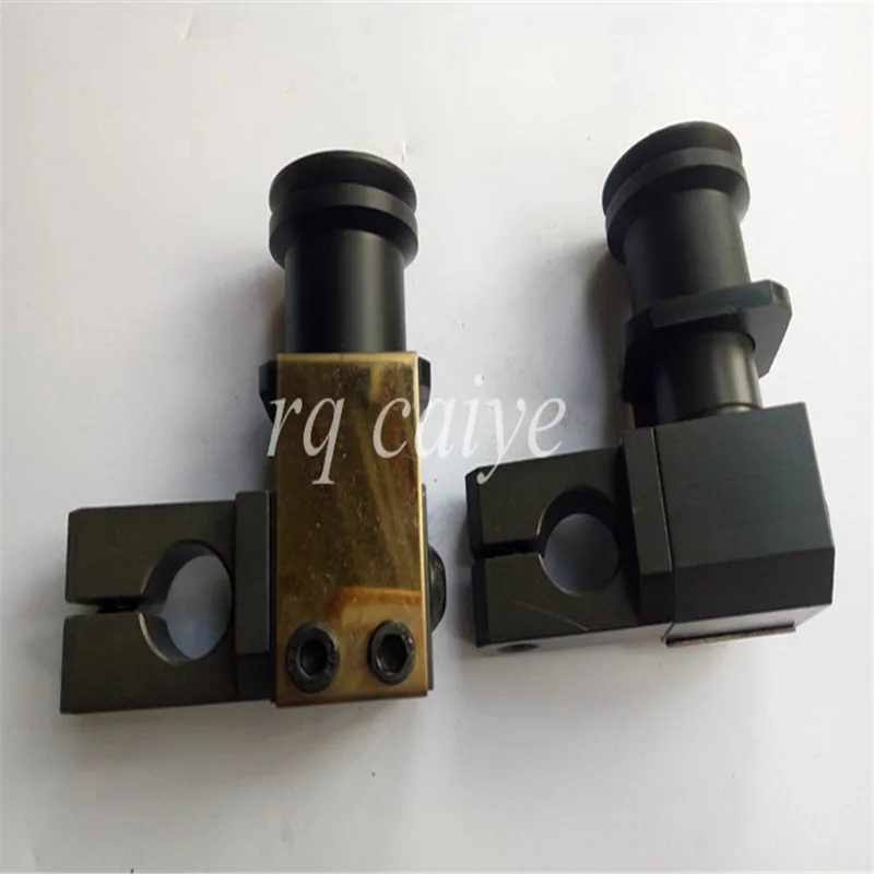 5 пар переадресационных присосок для Heidelberg SM52 набор G2.028.010F/08 MV.030.574/02|Детали