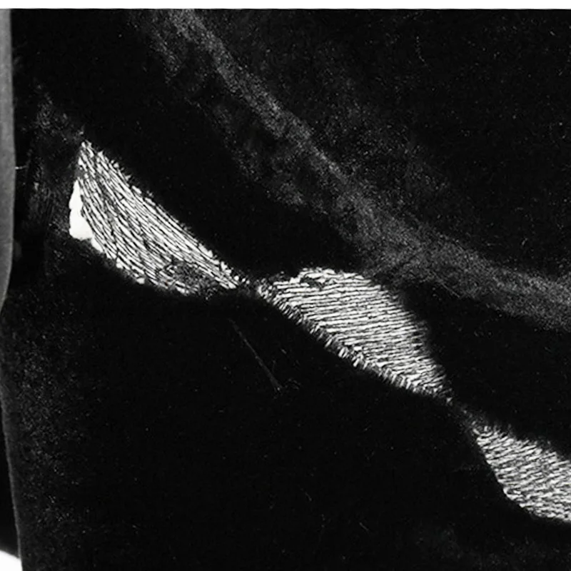 Прямые поставки с фабрики Зимняя мода морозостойкие искусственной Дубленки