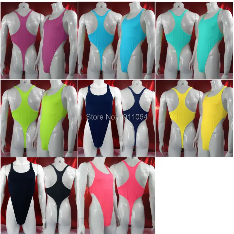 Мужские сексуальные стринги боди мужское трико сзади|male sexy|sexy malemens leotard thong |
