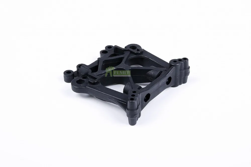 Ударный Кронштейн подходит для 1/8 HPI Racing Savage XL FLUX Rovan TORLAND Monster бесщеточный грузовик