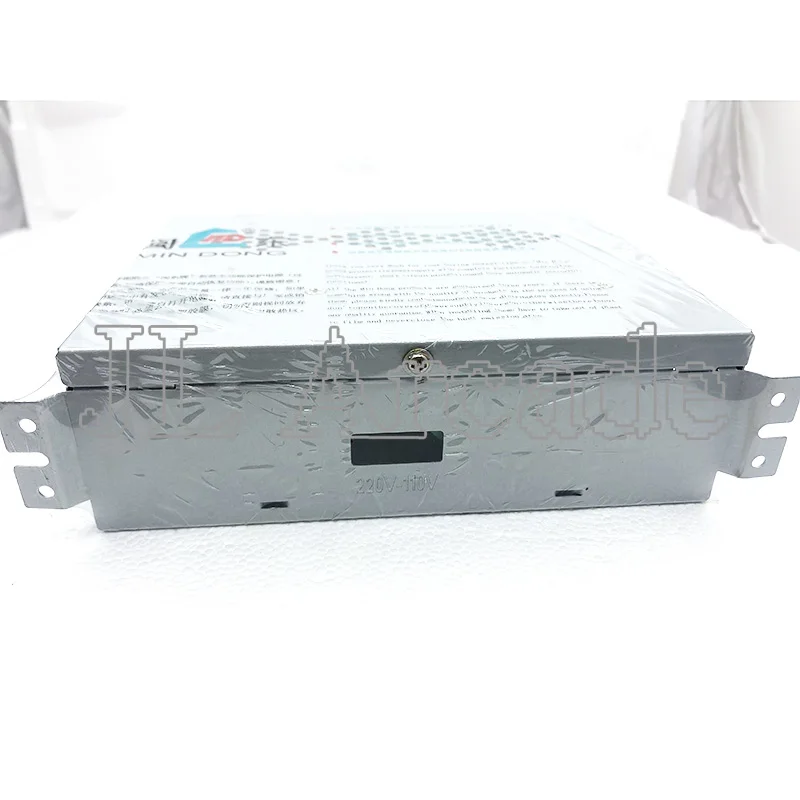 MD 9916A выход 5 V/16A 12 V/4A v/1A Swithed блок питания для игровой шкаф игровых слотов|Игры с