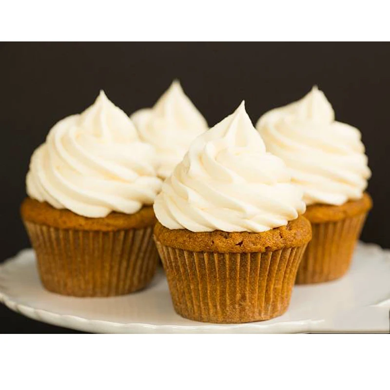 Насадка для крема торта 352 # наконечники выпечки насадки принадлежности