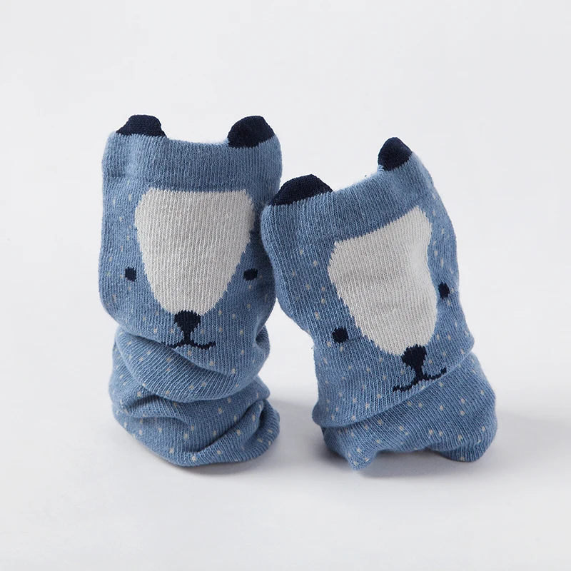 4 шт. детские носки 8 видов|kids socks|socks foxbaby socks fox |