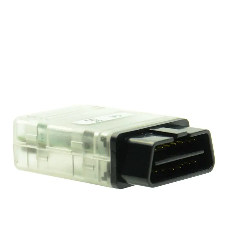 Новые Tactrix Openport 2,0 с ЭБУ флэш-отличное Tactrix Openport2.0 диагностировать ЭКЮ Чип Tunning работает для мультибрендовый Автомобили