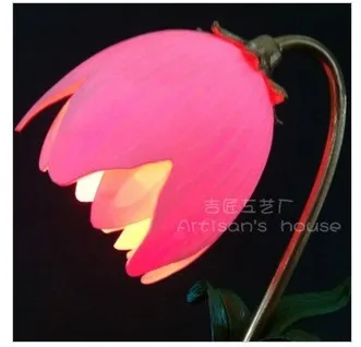 Kopen Lichtgevende Ei Muziekdoos Verjaardagscadeau Kerst Huwelijkscadeau Vriendin Vriendje De Qixi Festival Klasgenoten