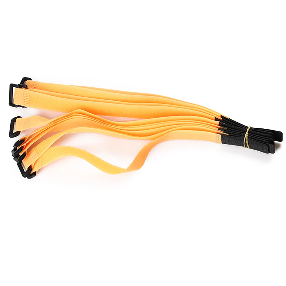 Прочный нейлоновый кабель высокого качества 10 шт. 30*2 см|cable ties|nylon tie strapsnylon cable ties