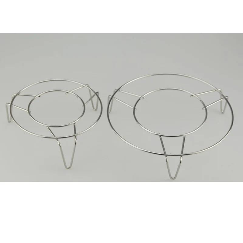 Полка для печи и микроволновая печь - аксессуары для размещения нагретой печи DIY украшений из стекла на рабочих столах больших / маленьких.