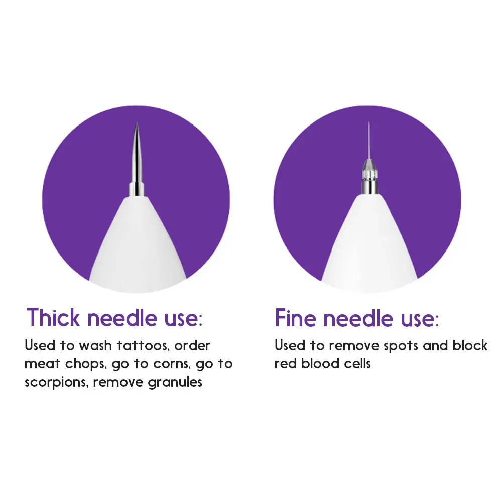 Freckle Point Mole Pen Fashion ABS Scars Removal Effective Nevus White Face Cosmetic Instrument | Красота и здоровье