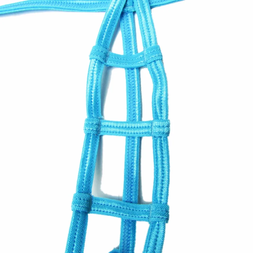 Стринги мужские многоцветные с низкой посадкой|underwear agent|underwear brandunderwear training |