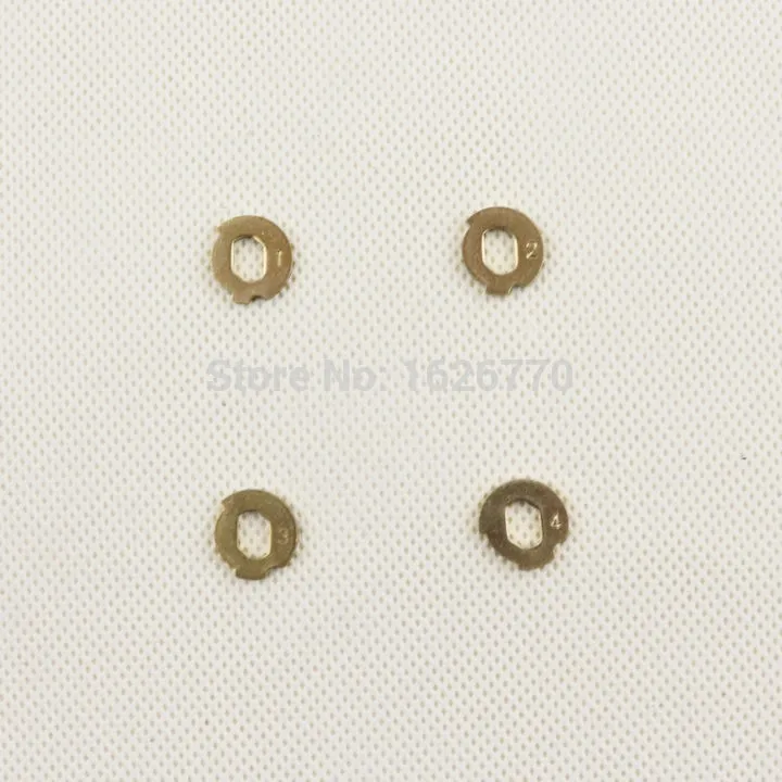 Бесплатная доставка ремонтные комплекты для автомобильных дверных замков