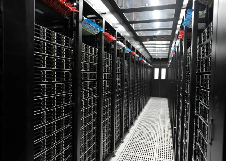 Eunaimee G176J G281D Горячая замена SAS/SATA диск серверный лоток 2," для dell R510 R520 R610 R620 R710 R720 с 4 винтами