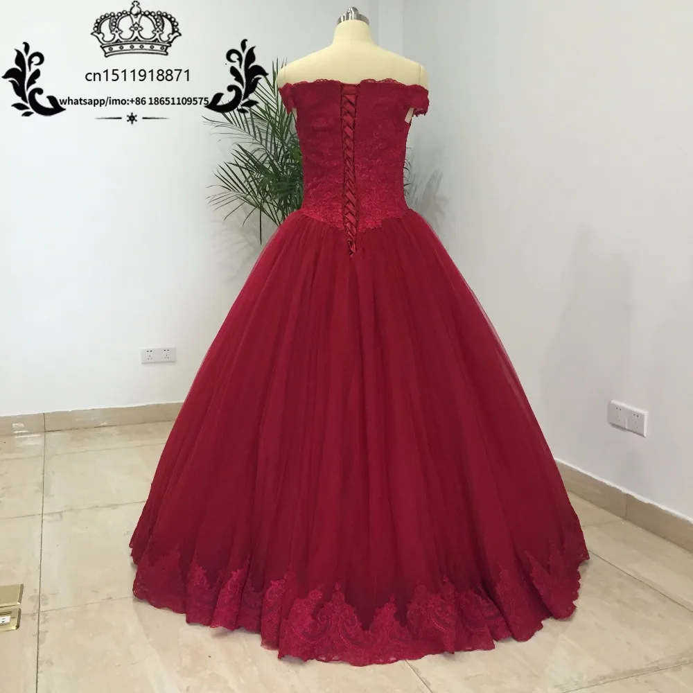 16 милых бальных платьев платье для девочек 15 лет|ball gowns quinceanera dresses|quinceanera dressesball gown
