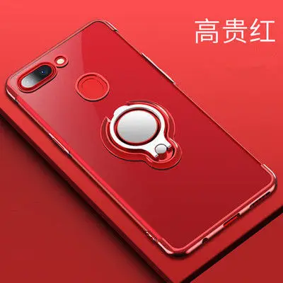 Покрытие три миньонами чехол для телефона huawei P20 P30 Pro P10 Lite Коврики 9 10 20 Honor 8A 8X9 |