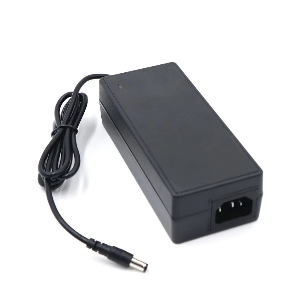 DC 32V 5A адаптер питания TAS5613 TPA3255 TDA7498E 2,0 2,1 канал Bluetooth цифровой стерео аудио усилитель мощности адаптера