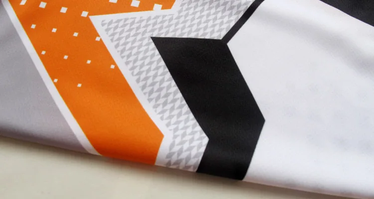 Рыбалка солнца одежда гигроскопичен пот дышащие солнце костюм Новинка 2017 бренд