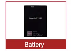 Для Blackview BV5000 аккумулятор 5000mAh аккумуляторная батарея AKKU