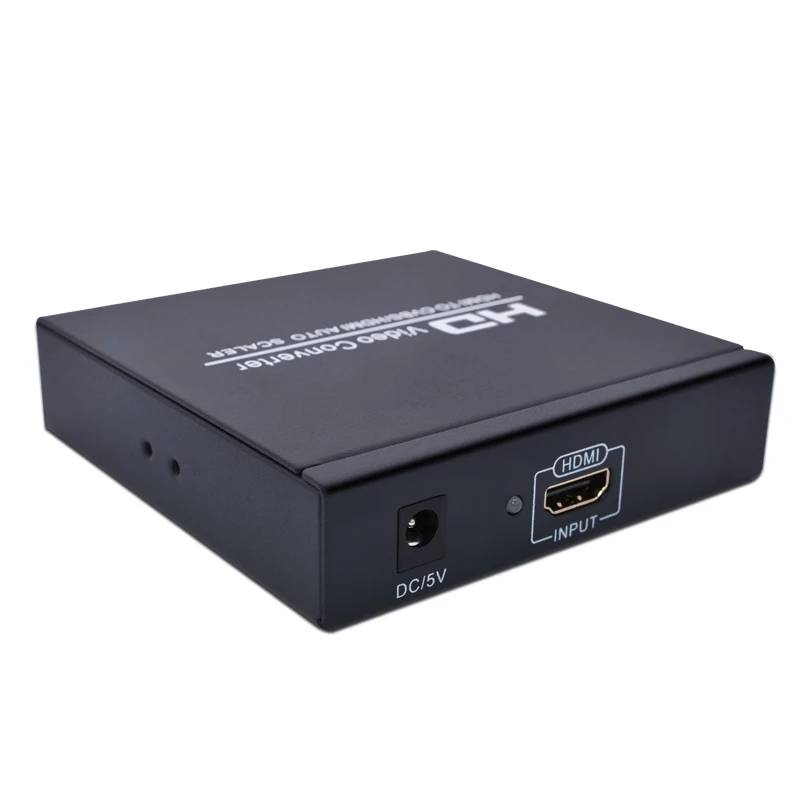 Hdmi в и Φ Поддержка Ntsc Pal два стандартных телевизионных формата применяемых для Stb