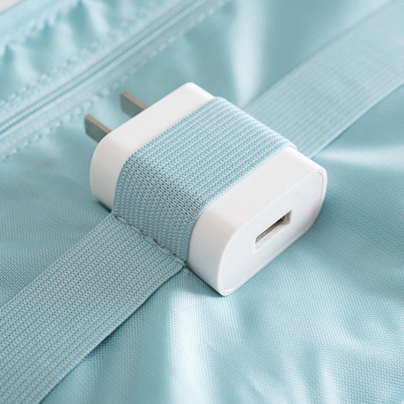 Сумка для сумка косметичка Maleta De Maquiagem Estojo Escolar Necessarie Mala Trousse Toilette Kosmetyczka Papelaria