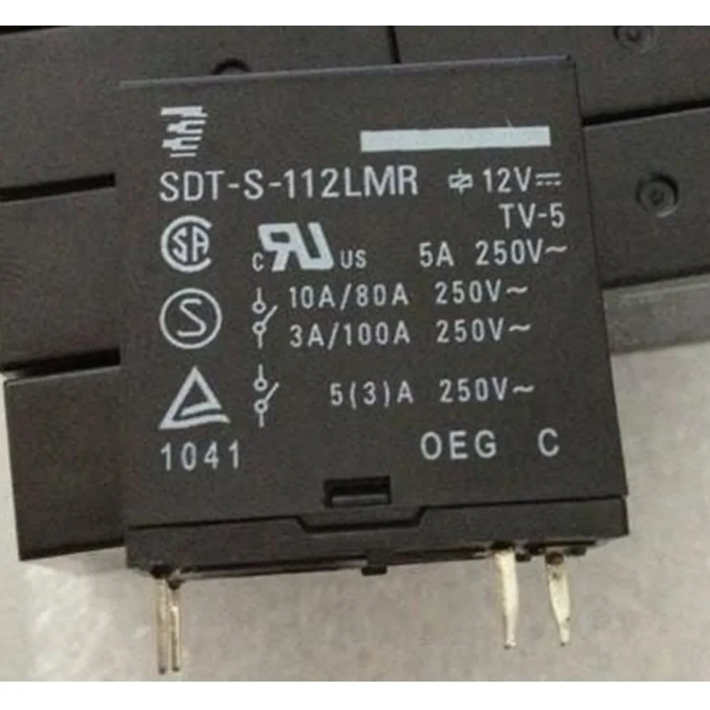 112lmr