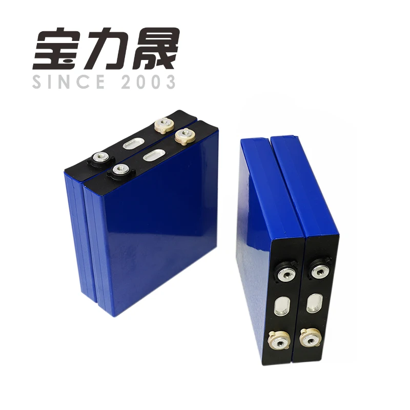 4 шт. lifepo4 батарея 3.2v40ah 42ah 45ah Высокая разрядка тока для электровелосипеда мотор