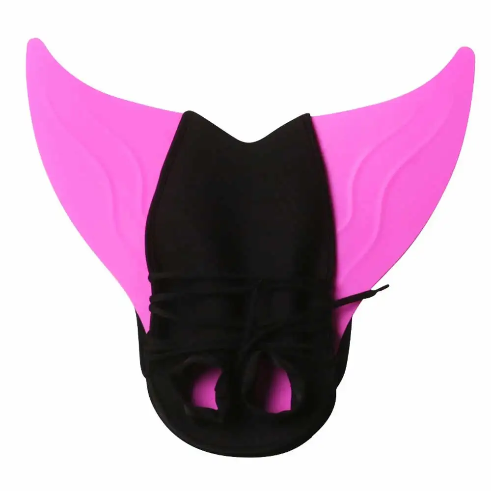 Girls Walkable And Swimmable Mermaid Tail Swimsuit Cosplay Costume Kids Children Bikini And Sparkle Mermaid Swimtail