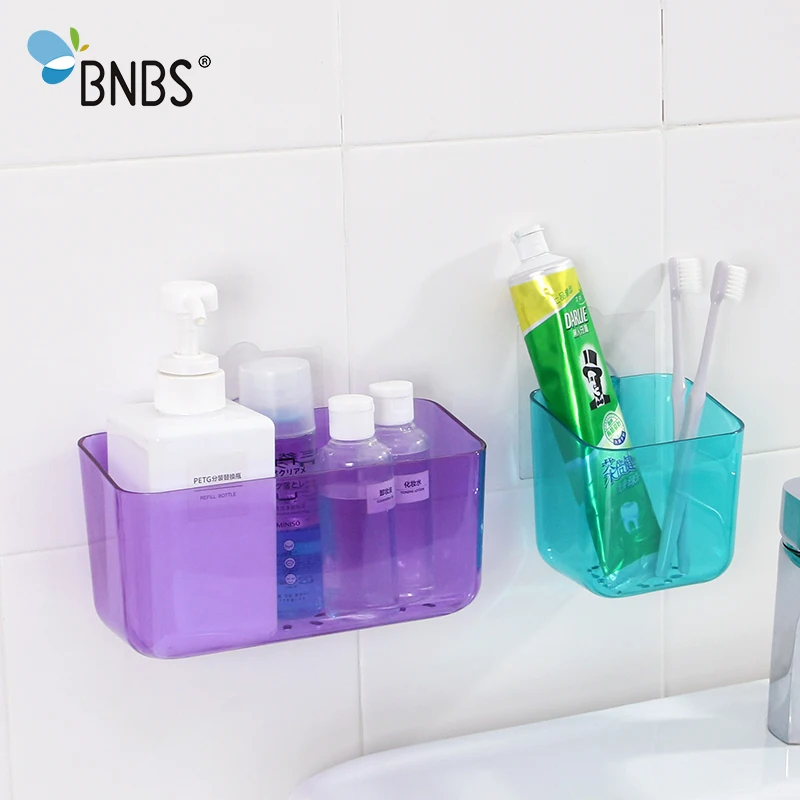 BNBS кухонный стеллаж для хранения дренажный лоток держатель товаров ванной