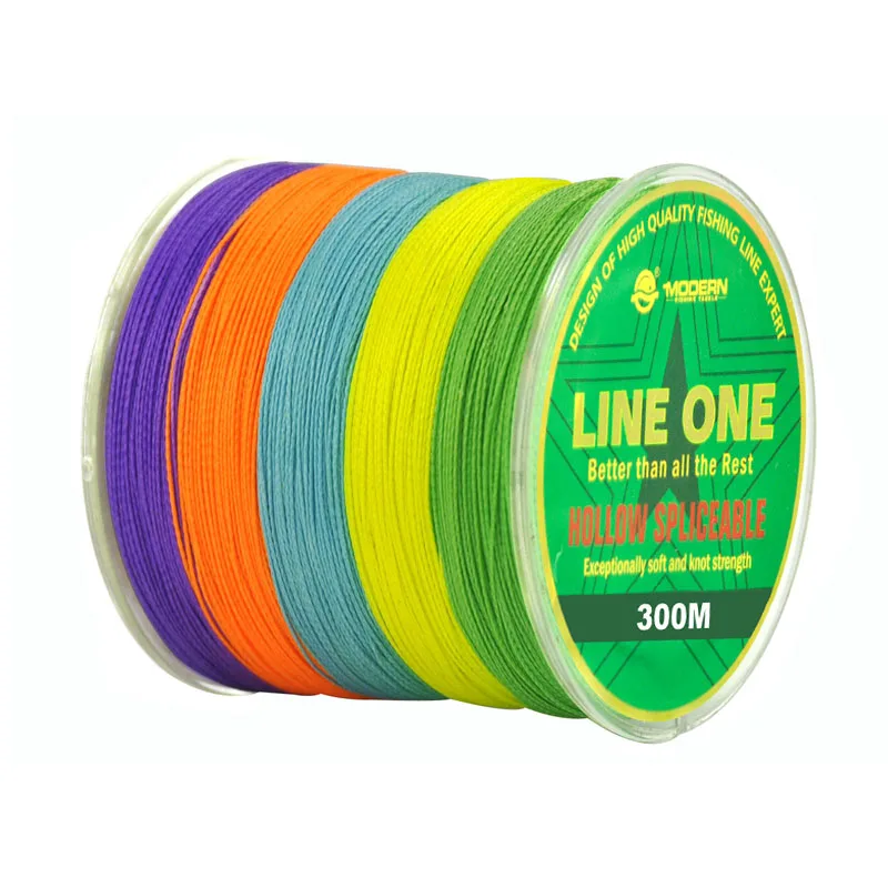 Леска рыболовная плетеная 4 нити 10 90lb 300 м|braided wire|japan multifilamentfishing line |