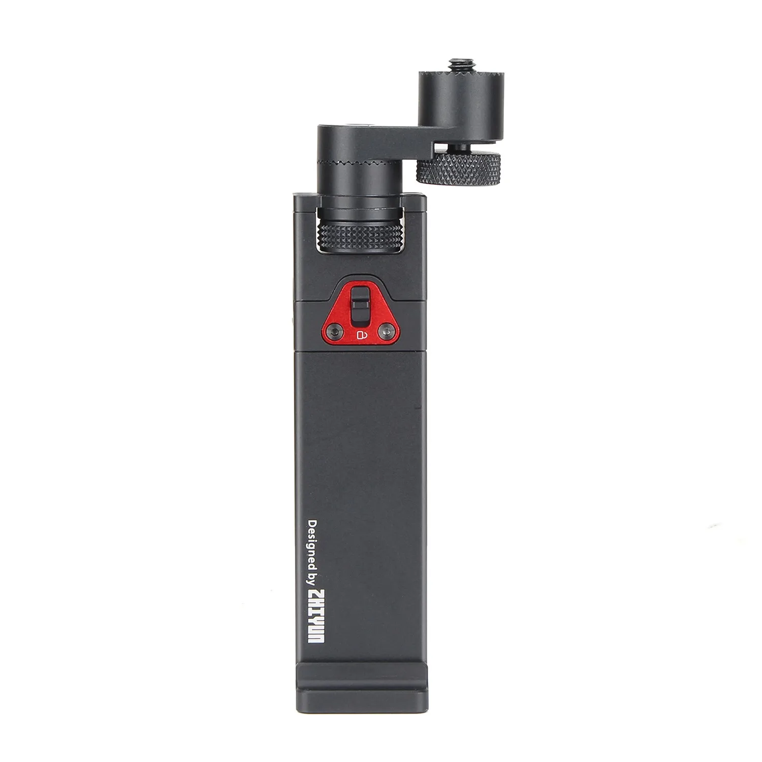 Zhiyun держатель для телефона с зажимом webill LAB 3 осевой Ручной