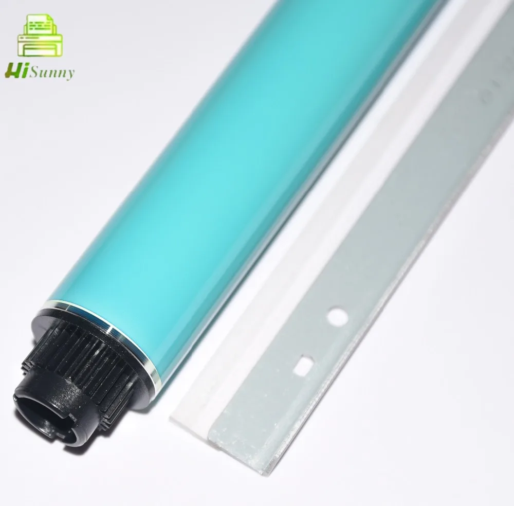 1 комплект для Ricoh Aficio MP161 MP301 MP161F MP301SP MP301SPF MP 161F 301SP 301SPF 161 301 цилиндрический