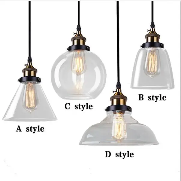 Американская сельская креативная Ретро ностальгическая простая индивидуальная