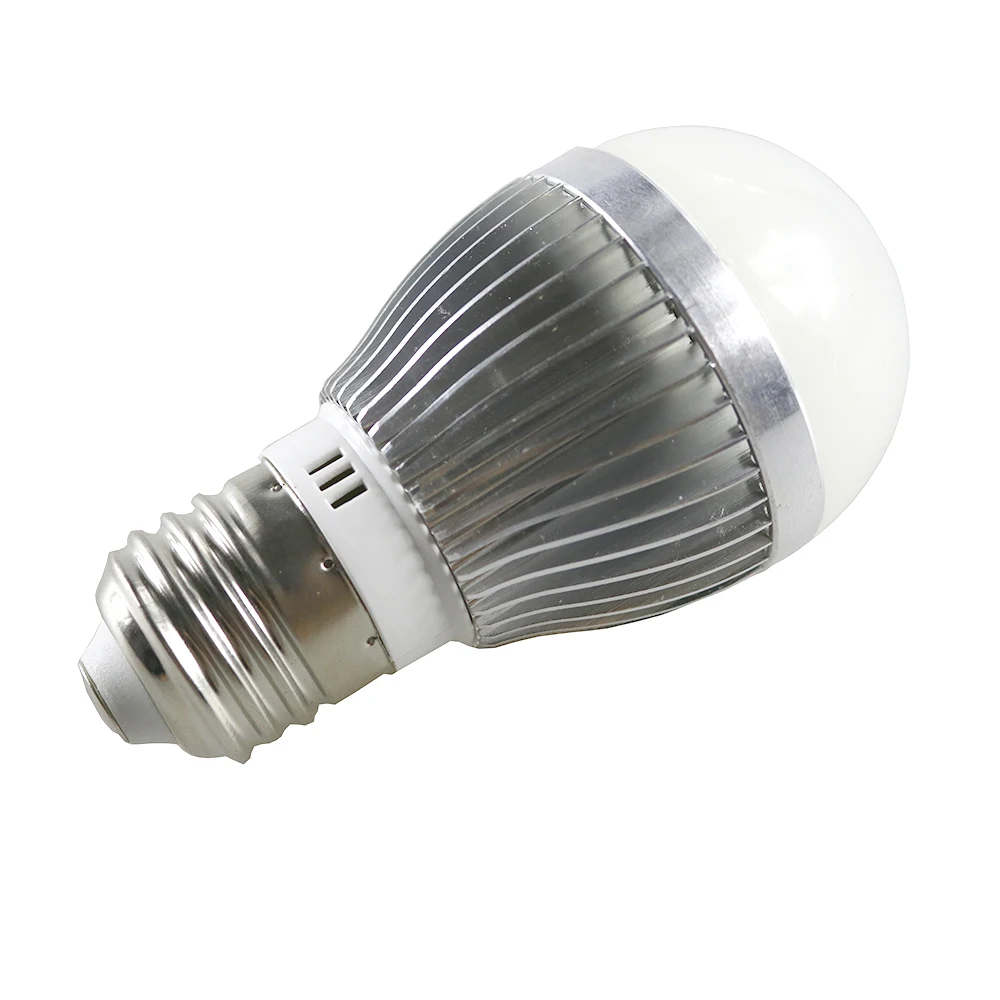 E14 E27 светильник 220В 3 Вт 5 7 SMD 220 энергосберегающий яркий светодиодный Высокий |