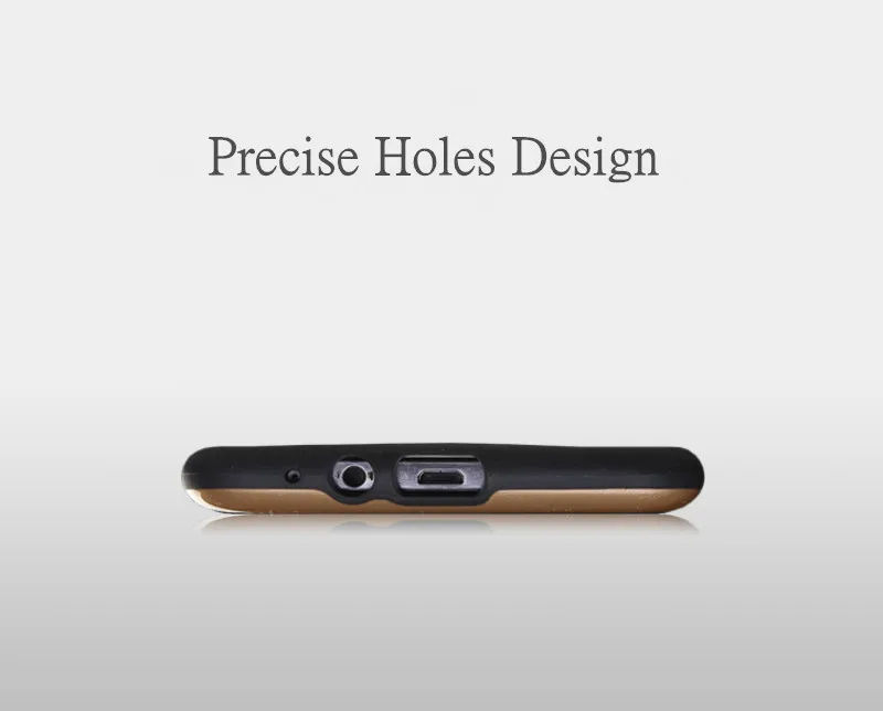 Роскошные Панцири чехол телефона Гибридный для Samsung Galaxy Grand Prime G530 G530H G531H g5308w