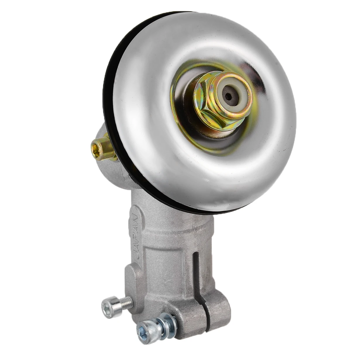 Новый резак для травы триммер сменная коробка передач с зубчатой головкой