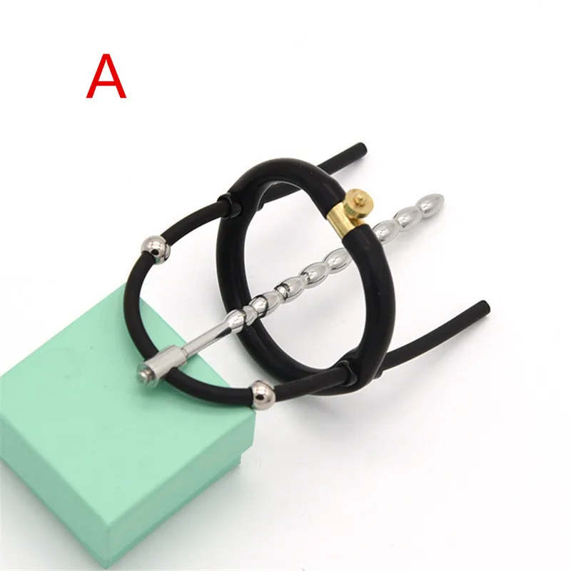 6 видов стилей товары для сексуального здоровья проводящее кольцо пениса