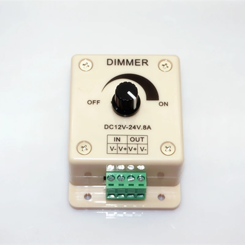 Оптовая продажа для детей возрастом от 1 до шт DC 12 V 24 8A 96 Вт светодиодный