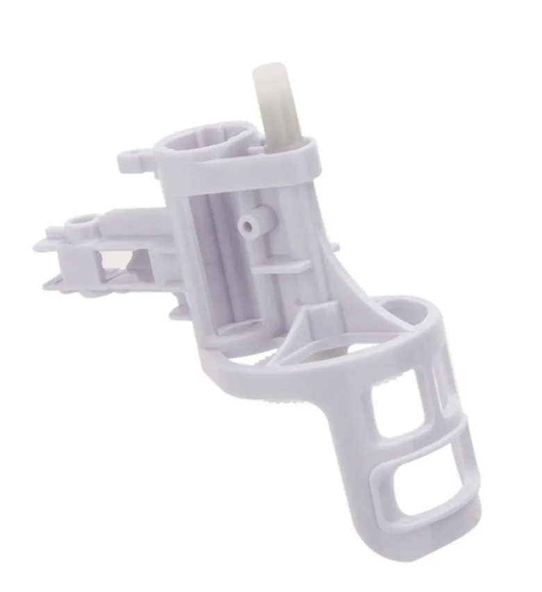 4 шт. оригинальная задняя крышка для телефона|motor holder|syma partssyma motor |