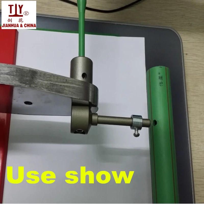 Бесплатная доставка PPR инструмент для ремонта водопроводных труб ремонтные