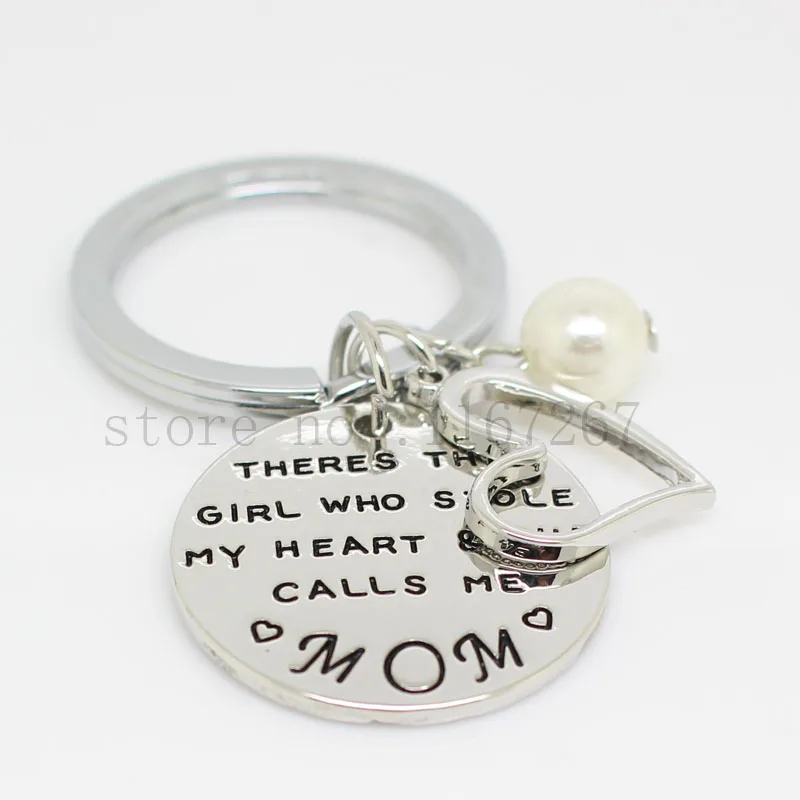 2017 подарок на день матери от дочери сына любовь между мамой дочерью и сыном