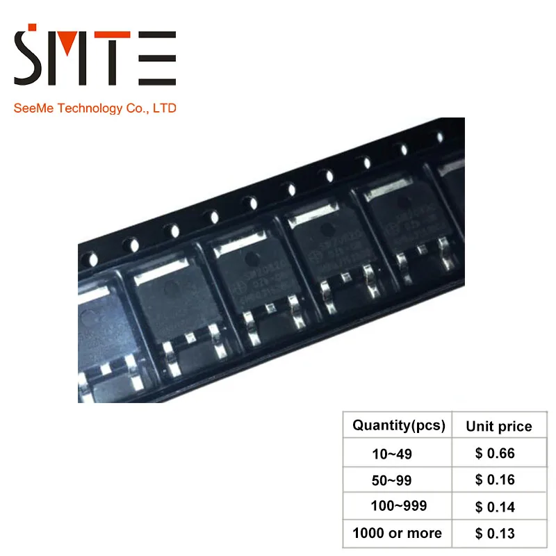 Светодиодный SM2082C до 252 Ming микро светодиодный постоянный SM2082 Горячий|Оптоволоконное оборудование| |