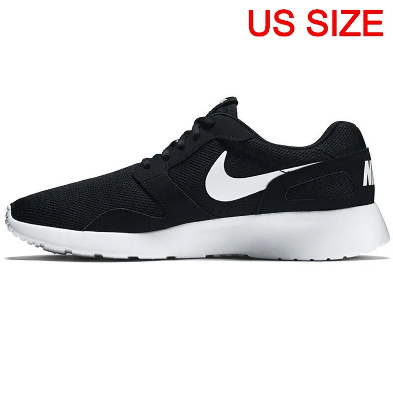 654473010 Новое поступление NIKE KAISHI Для мужчин, прямые поставки от производителя - Цвет: 654473010