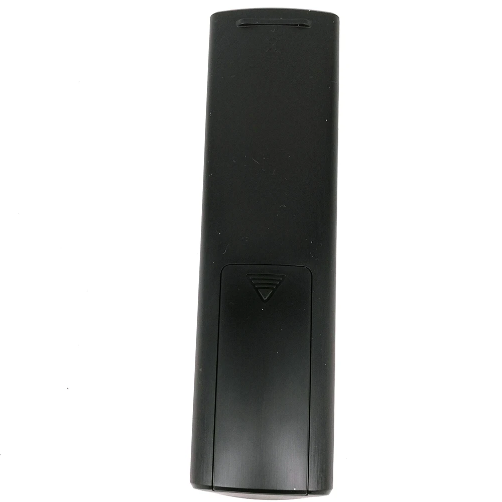 Пульт дистанционного управления AKB73975735 для LG Smart TV LCD LED Smaert AKB73715619 AKB73715657 AKB74475418 |