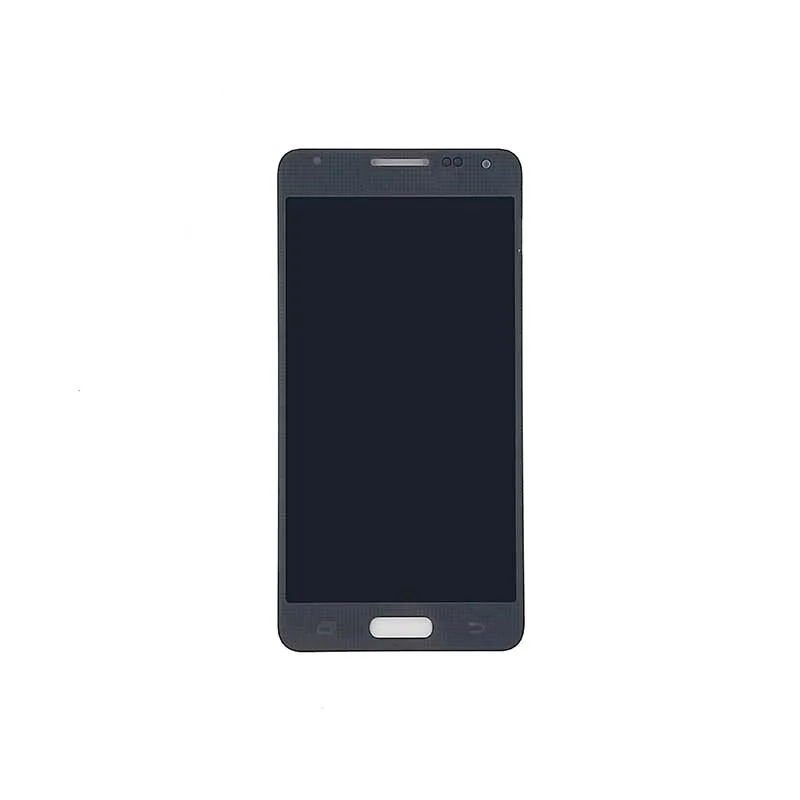 4.7 Inch Super OLED for Samsung Note 4 Mini G850F G850M LCD Display Touch Screen Digitizer Assembly Replacement Parts +Tools | Экраны для