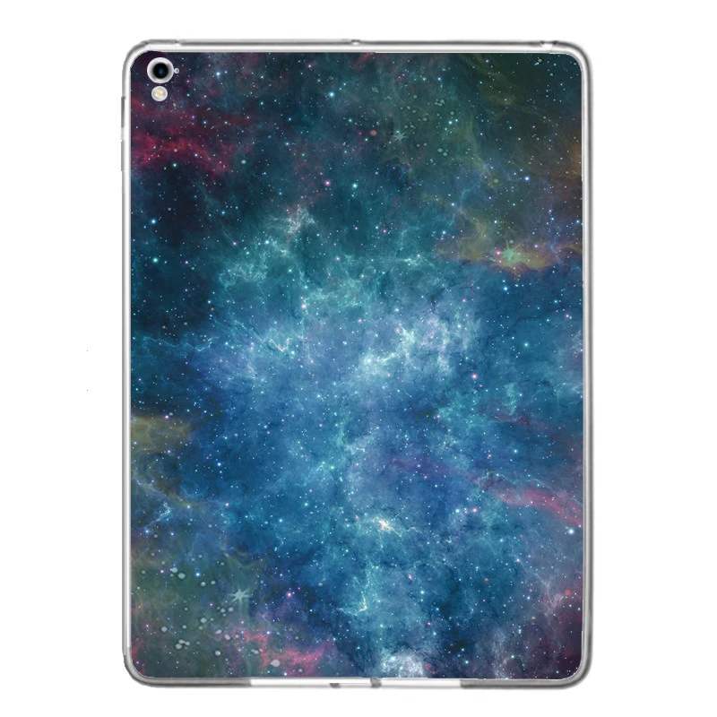 A12 lan man xingkong Лучший цветной чехол с рисунком для samsung Galaxy Tab 3 8,0 SM T310 T311 SM-T310 8 дюймов, Ультратонкий силиконовый чехол из ТПУ, подарок на год - Цвет: A12 lan man xingkong