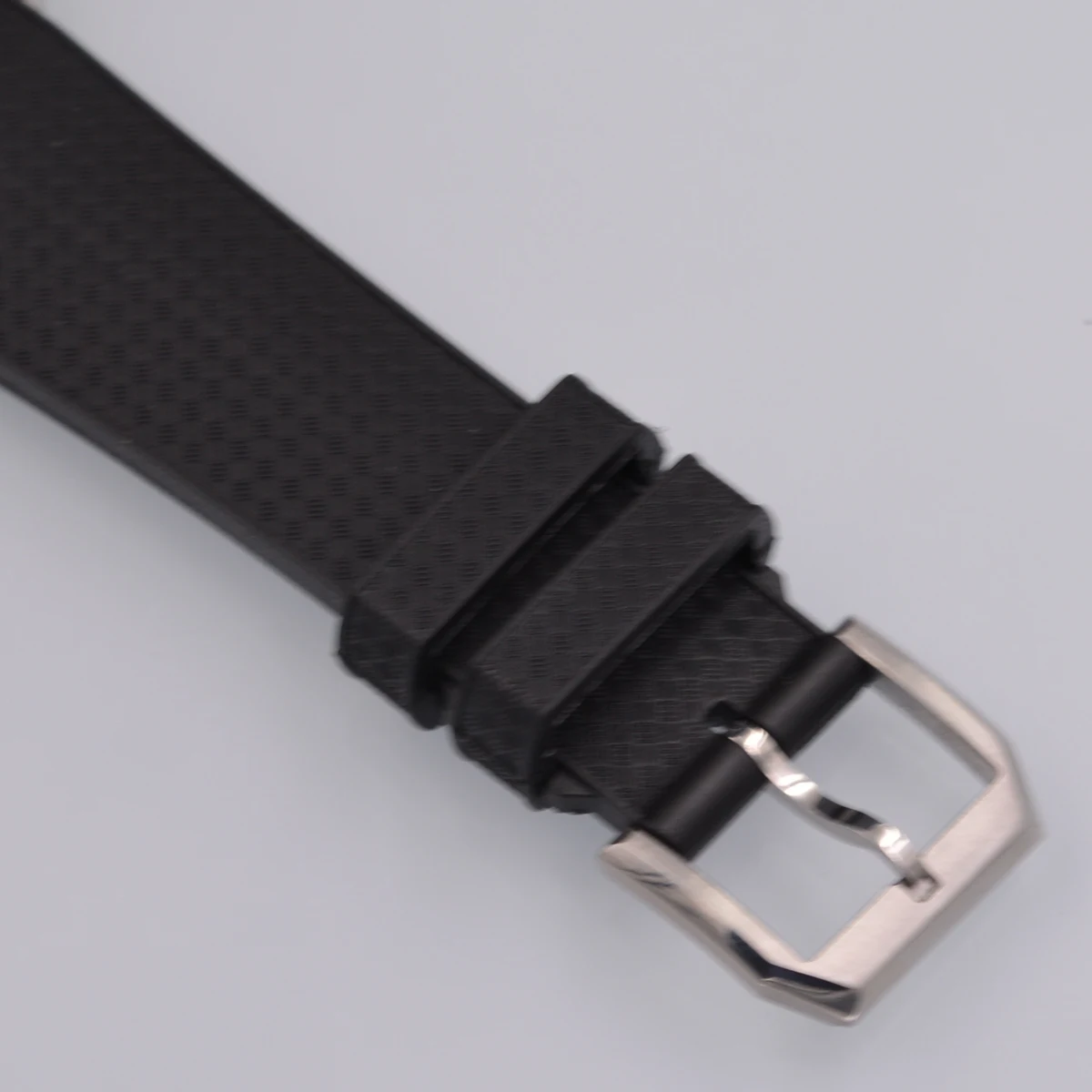 Часы мужские механические водонепроницаемые спортивные